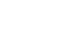 Recrutement Gradignan
